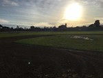 little-league-by-dusty-reisch