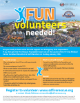 sdfr-race-2017-volunteer-flyer_web_page_1