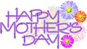 Mothers Day 2017