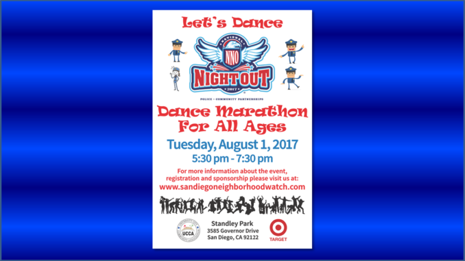 NNO Dance Marathon Cover Slide