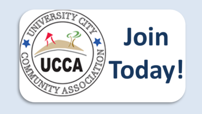 Join UCCA Today!!