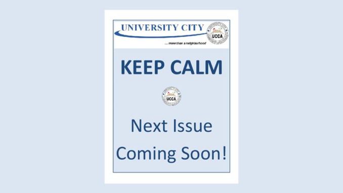 Keep Calm