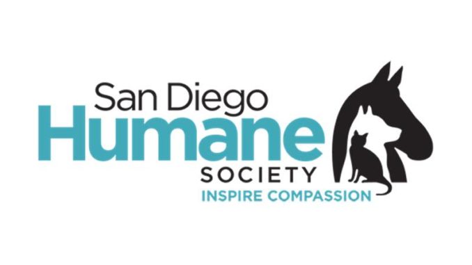 San Diego Humane Society