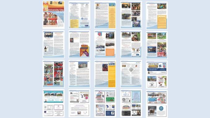 September-2018-Newsletter