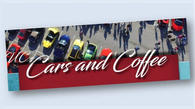 UC-Cars-and-Coffee