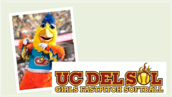 UC Del Sol opening day Saturday February 23