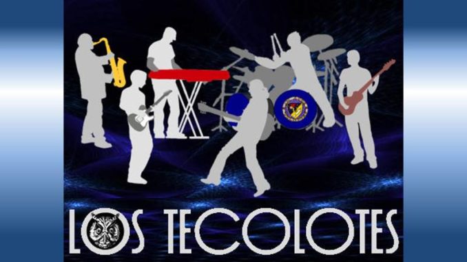 Los Tecolotes
