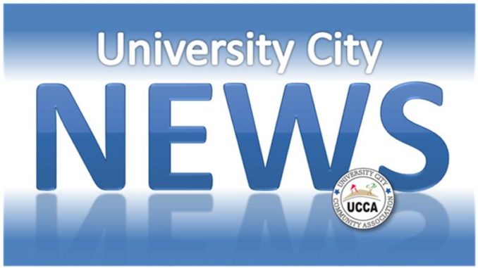 University City News