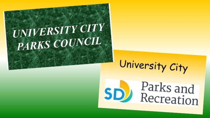 UCPC & RAG