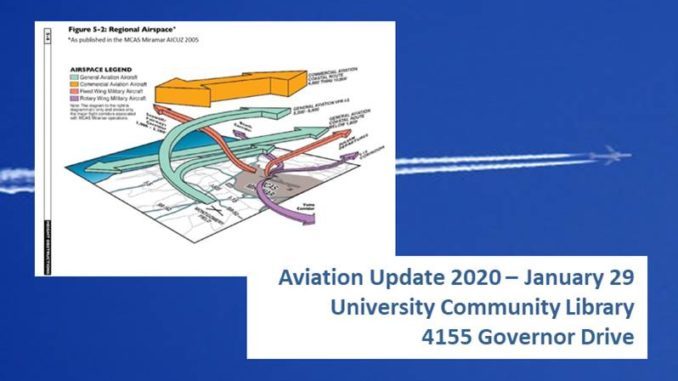 Aviation-Update-2020-January-29-2020-University-City