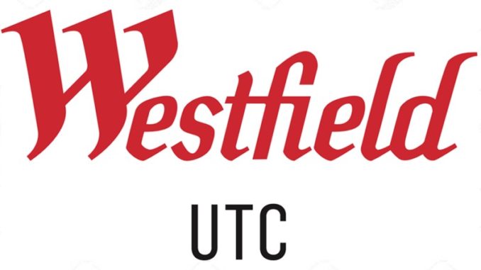 Westfield UTC Mall