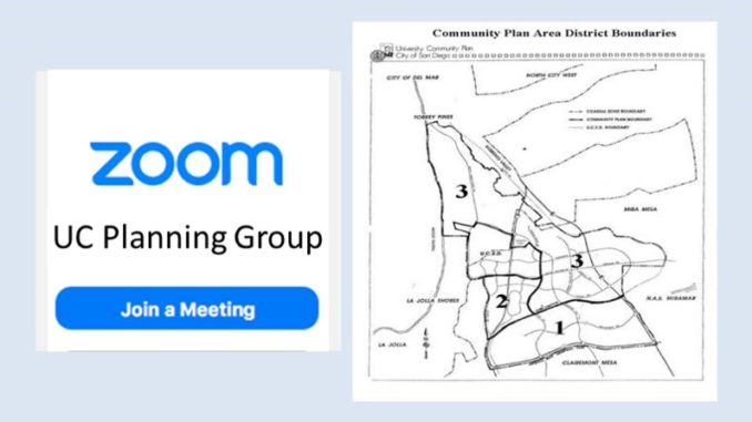 UCPG Planning Group - Join a Zoom meeting