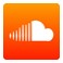 SoundCloud