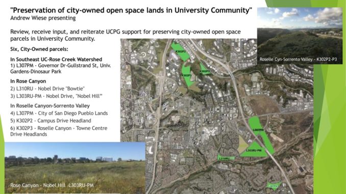 UCPG support for Open Space - UCPG 7-14-2020 fin sml