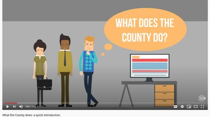What does the County do A quick introduction.png