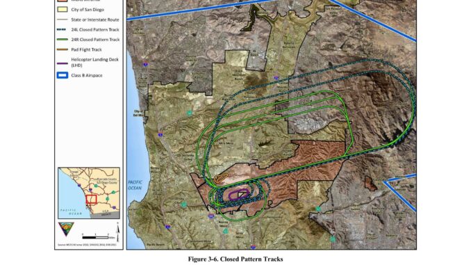 AICUZ - 2020 - Closed Pattern Tracks 3-12