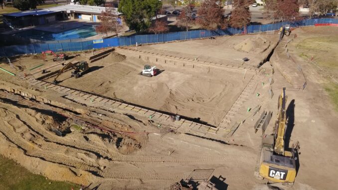 KCranford Pool1 Jan 2021