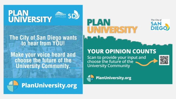 Land Use Survey