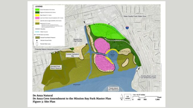 De Anza Natural Cove Map - Mission Bary Park Master Plan - Jan 2022.jpeg