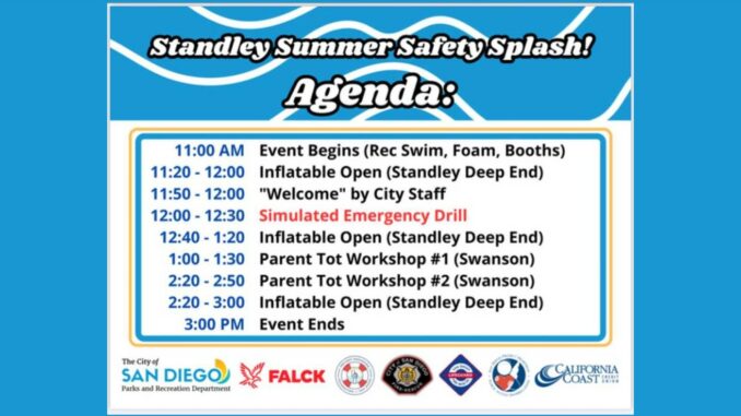 Standley Summer Safety Spash - schedule - 2023.jpeg
