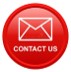 ContactUs