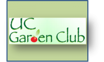 Garden-Club-Logo-Ad-e1409235531394