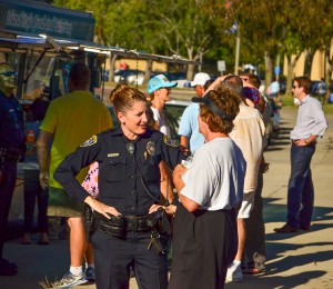 NNO GH 2015 1 