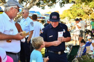 NNO GH 2015 16 