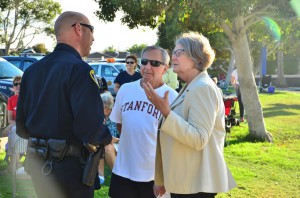 NNO GH 2015 17 