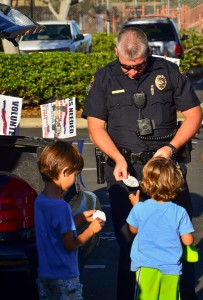 NNO GH 2015 4 