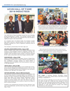 November 2016 Newsletter Page 11