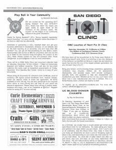 November 2016 Newsletter Page 07