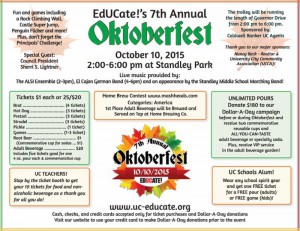 Oktoberfest2015flyer