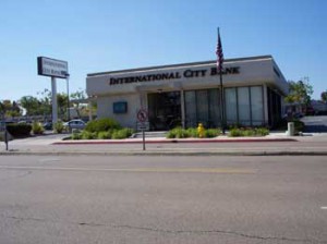 UCCA History pre 2010 International_City_bank 