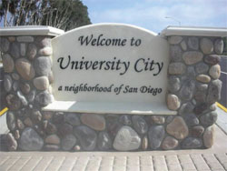 UCCA History pre 2010 UC_gateway_sign 