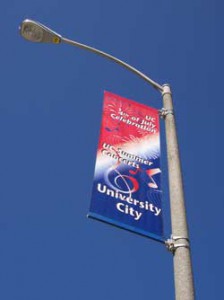 UCCA History pre 2010 banner_street_2