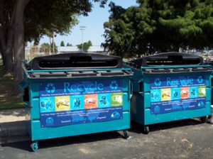 UCCA History pre 2010 recycling_bins_Swanson 